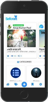 thumbnail-gallery