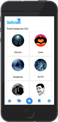 thumbnail-gallery