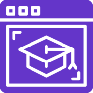 project-icon